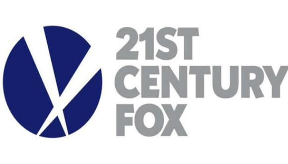 Fox compra sector mediático y canal de National Geographic 