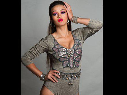 Angie Arizaga intentó impedir que Magaly Medina difunda audios