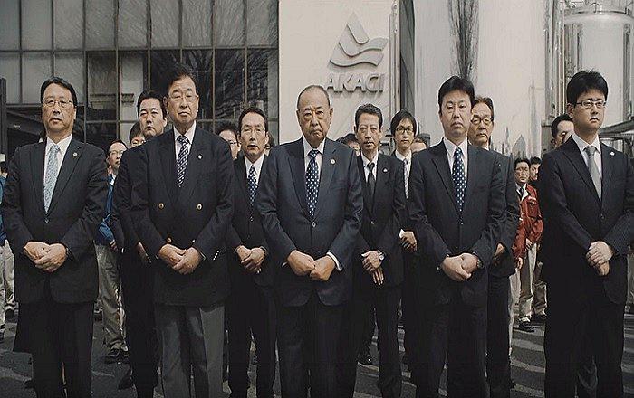 YouTube: Compañía se disculpa por subir precio de helado tras 25 años [VIDEO]