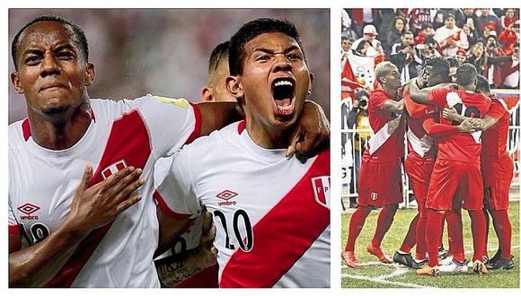 Ricardo Gareca ya tiene casi definido los 23 de la selección peruana que van a Rusia 2018