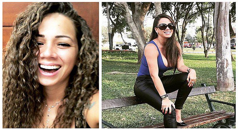 Al estilo de Yahaira Plasencia, Melissa Klug también inaugurará salón de belleza