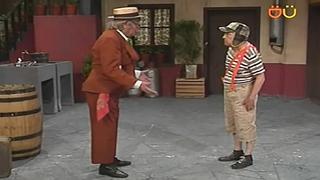 El Chavo del Ocho: revelan el terrible desenlace que tuvo ‘Jaimito, el cartero’