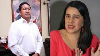 Vladimir Cerrón confirma que alianza con Nuevo Perú no logró formalizarse
