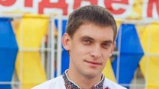 Alcalde de Ucrania es secuestrado por soldados rusos y esperan que este video le salve la vida | VIDEO