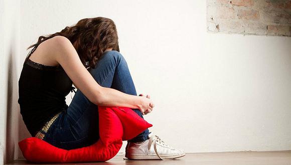 ¡Atención! Sepa cómo ayudar a un adolescente con depresión