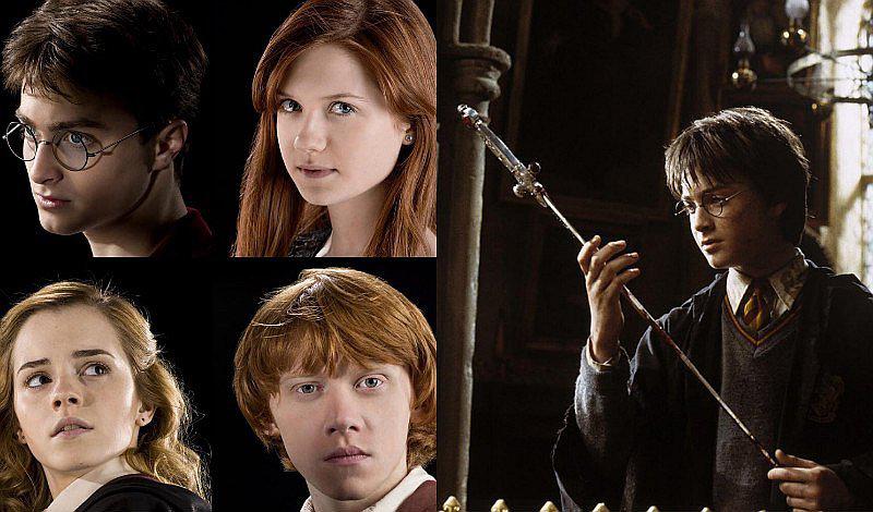 ¡Ojo! Las películas más inquietantes sobre magos