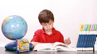 ¿Cómo preparar a tu hijo para desarrollar las competencias de cada área académica?