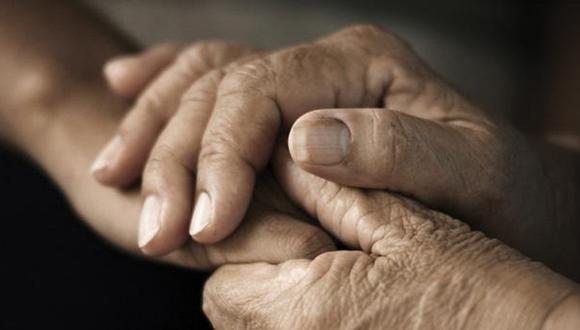Abuela de 102 años es detenida por asesinar a compañera de asilo que tenía 92 años