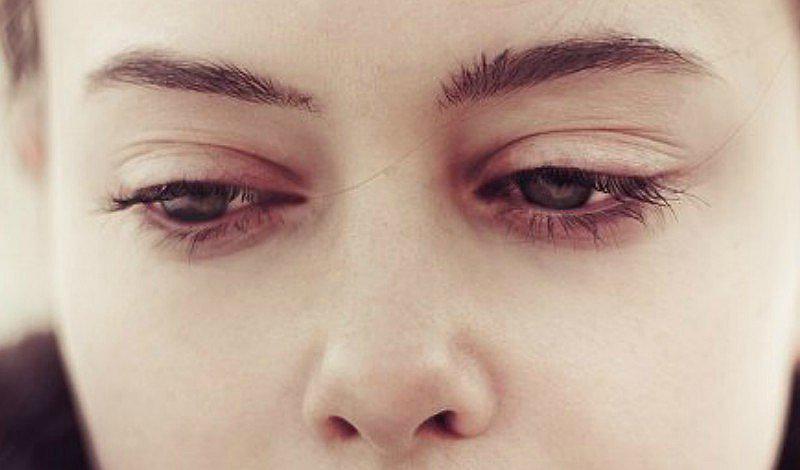 4 maneras de librarte de la intoxicación emocional