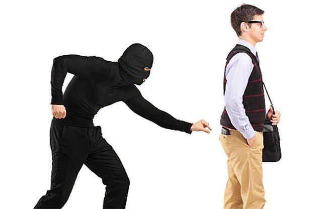 Fiestas Patrias: Entérate qué debes hacer para evitar robos en estos feriados 