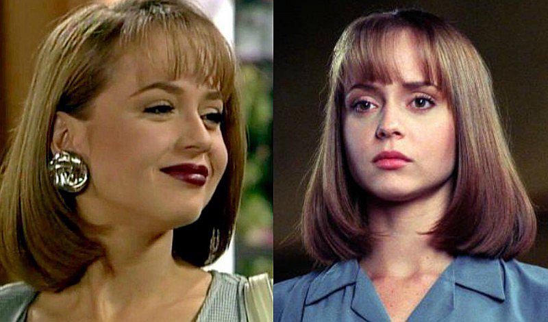 La Usurpadora: Daniela Spanic confesó terrible detalles de su relación