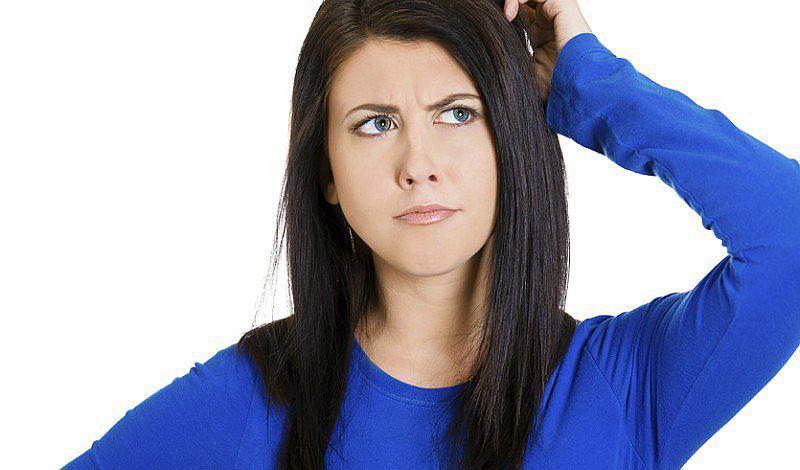 ¿En qué consiste el 'déjà vu'? ¡Esta es la explicación científica!