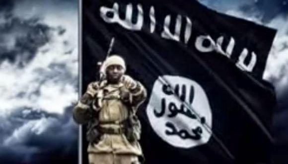 Estado Islámico: Estos son los 60 países que amenaza el grupo terrorista [VIDEO] 
