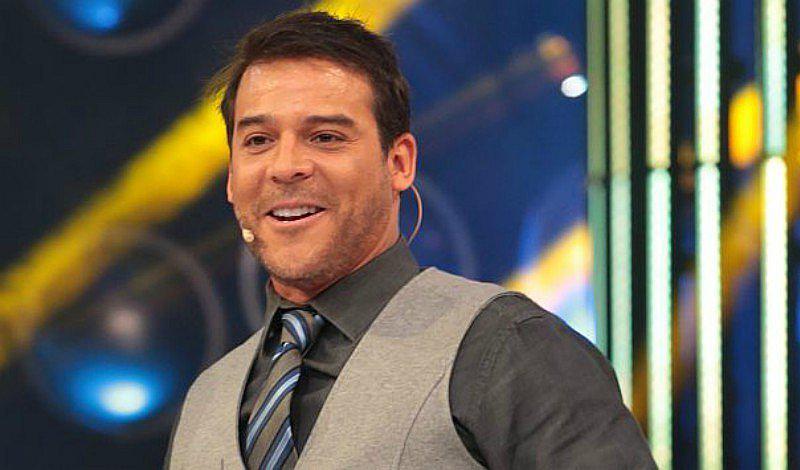 ¡Qué lindos! Ellos son los 'chatos' con más jale en la televisión nacional