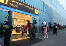 Perú retrocede: Ya no exigirá visas a ciudadanos mexicanos