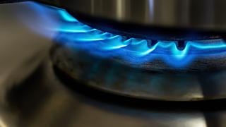 ¿Cómo ahorrar gas natural en el hogar? Aquí la respuesta