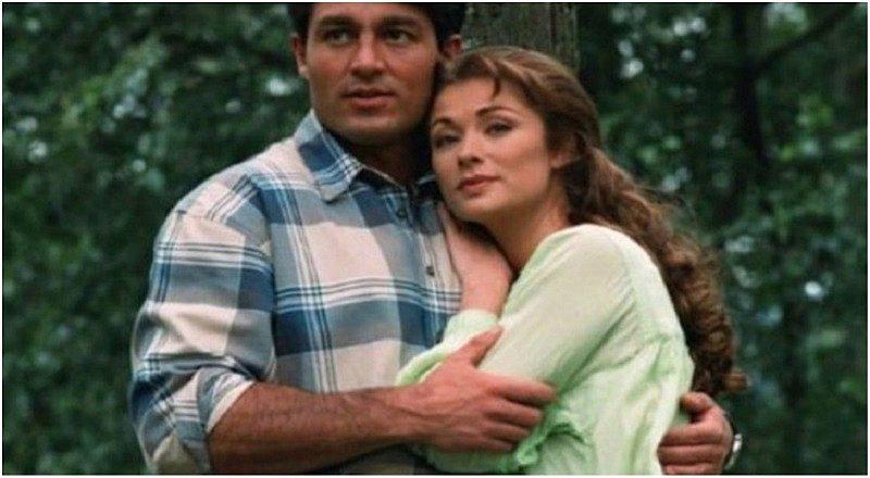 ¡Anuncian nueva versión de la novela Esmeralda! Esta actriz hará el remake 