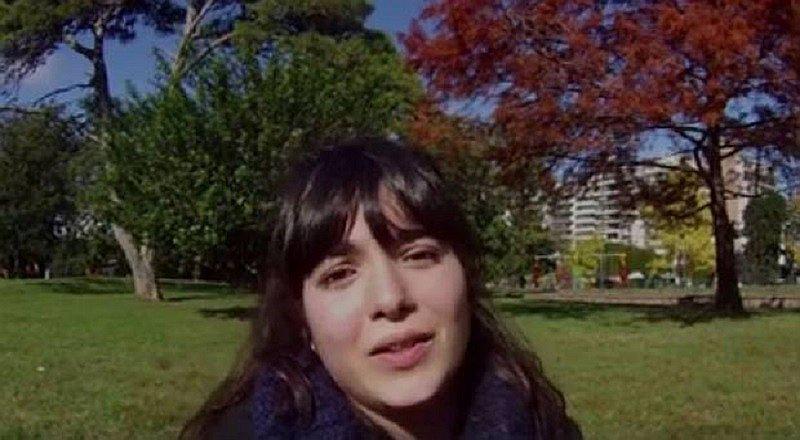 Facebook: Mujer se declara "ex" por video y se vuelve viral 