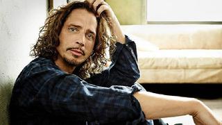 Chris Cornell, exvocalista de Audioslave, confirma llegada a Perú