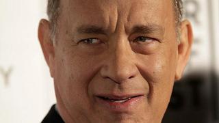 ​Tom Hanks: Su trayectoria en el cine a sus 60 años