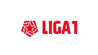 Así se jugará la Liga 1 -  2020, el torneo de Primera División del fútbol peruano