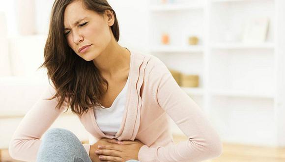 ¡Cuidado! ¿Cómo prevenir la dolorosa gastroenteritis aguda?