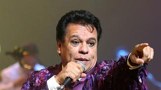 Juan Gabriel: Médico afirma que el 'Divo de Juárez' fue envenenado [VIDEO]  