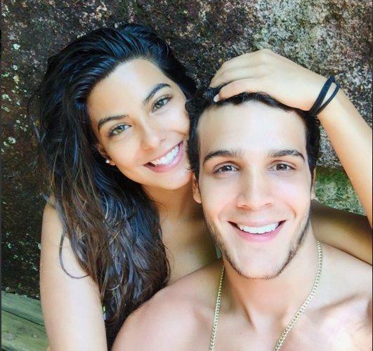 ¿Fue Omar Macchi causante de la separación de Mario e Yvana?