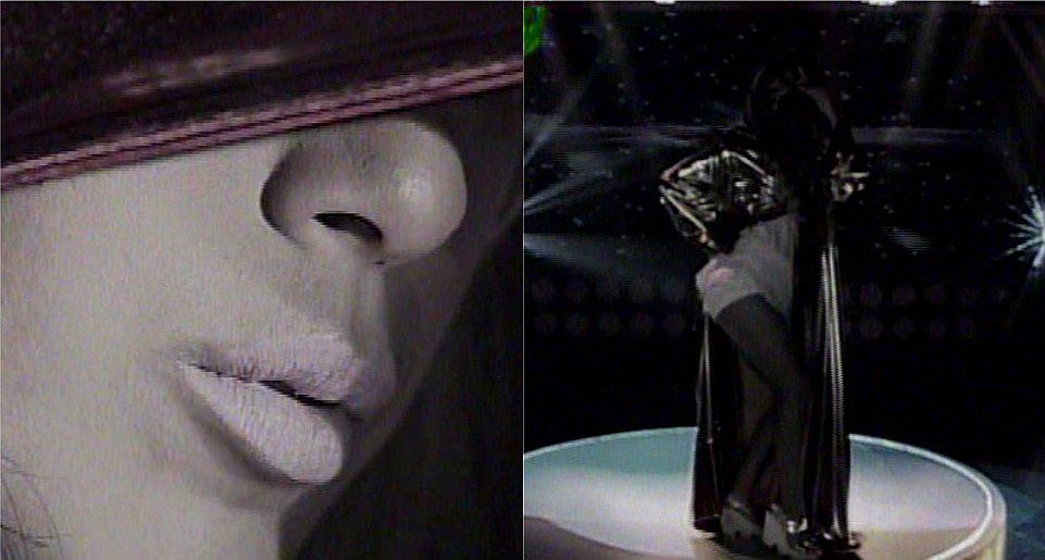 El Origen de la Lucha: ¿Yahaira Plasencia ingresará a la competencia? [VIDEO]