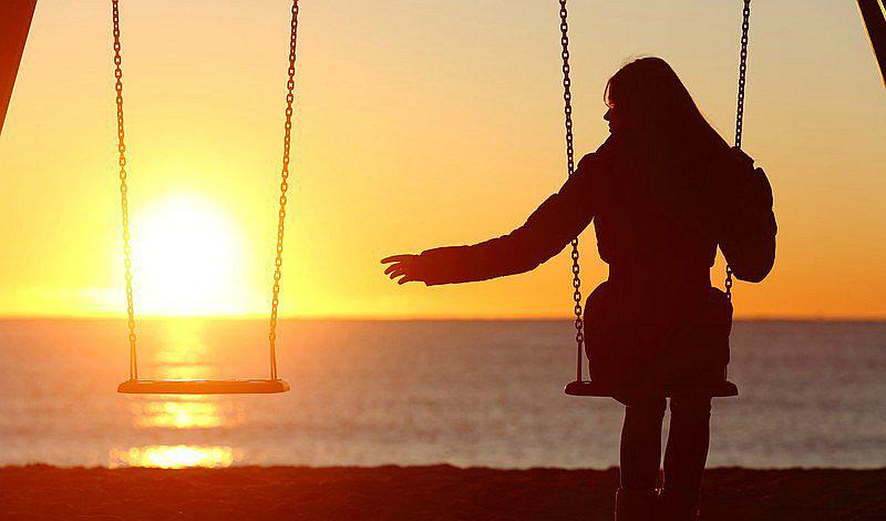 5 señales que confirman que ya no hay amor