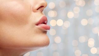 ¿Cómo agrandar los labios naturalmente, sin botox o cirugías?