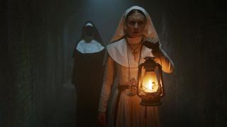 Para morir de miedo: las mejores películas de terror para ver en Halloween