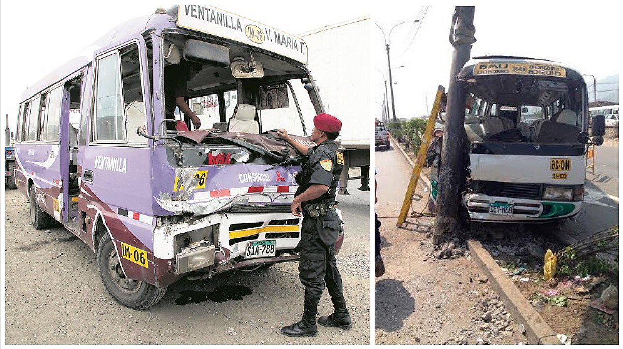 Los reyes de las papeletas: Orión encabeza lista de deudores del SAT