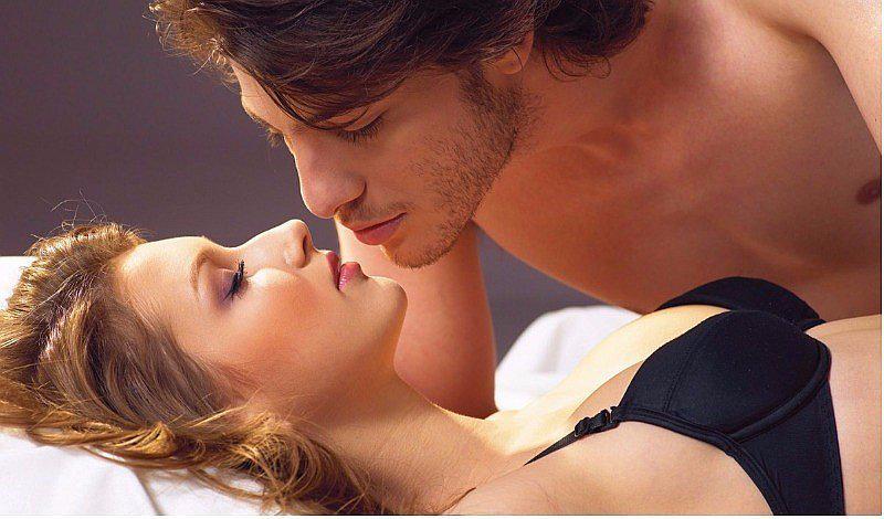 Conoce los beneficios de la famosa postura del acordeón 