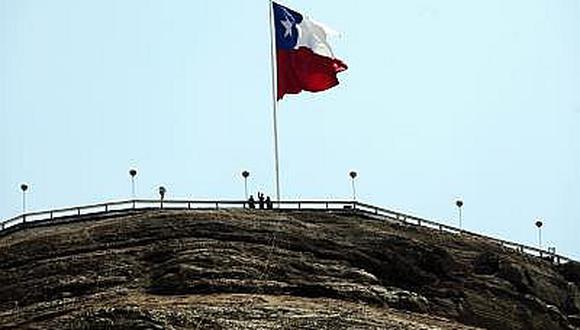 Queda gravemente herido al pisar mina colocada por Chile en frontera con Perú 