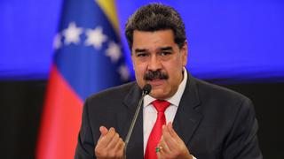 Nicolás Maduro estaría enviando criminales al Perú para generar rechazo hacia migrantes venezolanos 