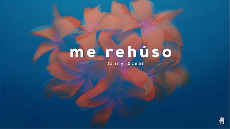 "Me Rehúso": conoce la triste historia de amor escondida en el exitoso reggaetón (VIDEO)